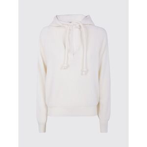 Mrz Sweatshirt Woman White
